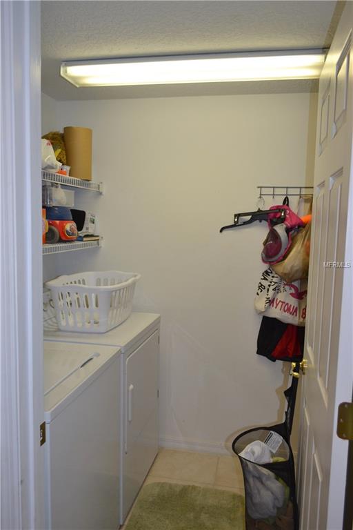 5300 S ATLANTIC AVENUE, NEW SMYRNA BEACH, Florida 32169, 2 Bedrooms Bedrooms, 7 Rooms Rooms,2 BathroomsBathrooms,Residential,For sale,ATLANTIC,O5526502