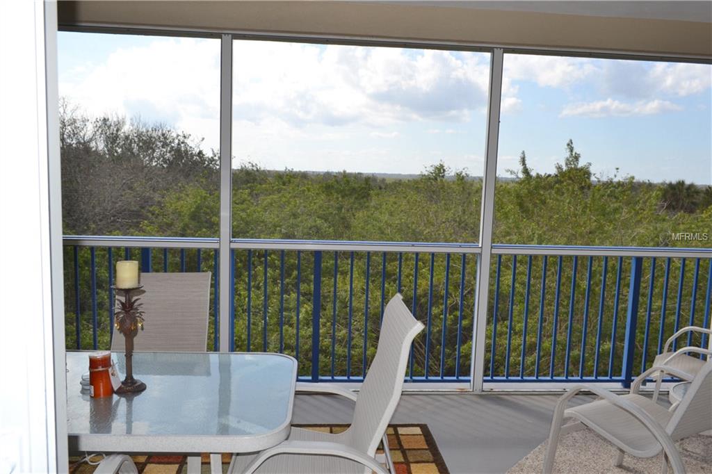 5300 S ATLANTIC AVENUE, NEW SMYRNA BEACH, Florida 32169, 2 Bedrooms Bedrooms, 7 Rooms Rooms,2 BathroomsBathrooms,Residential,For sale,ATLANTIC,O5526502