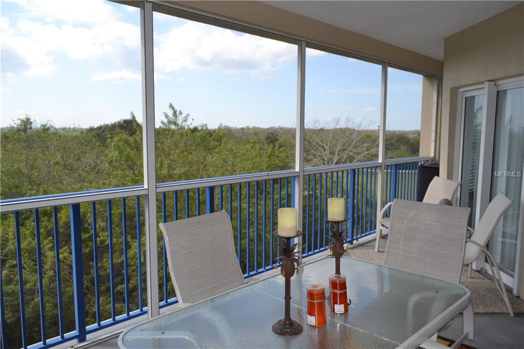 5300 S ATLANTIC AVENUE, NEW SMYRNA BEACH, Florida 32169, 2 Bedrooms Bedrooms, 7 Rooms Rooms,2 BathroomsBathrooms,Residential,For sale,ATLANTIC,O5526502