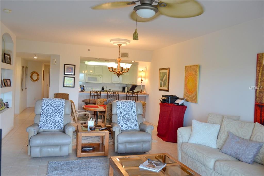 5300 S ATLANTIC AVENUE, NEW SMYRNA BEACH, Florida 32169, 2 Bedrooms Bedrooms, 7 Rooms Rooms,2 BathroomsBathrooms,Residential,For sale,ATLANTIC,O5526502