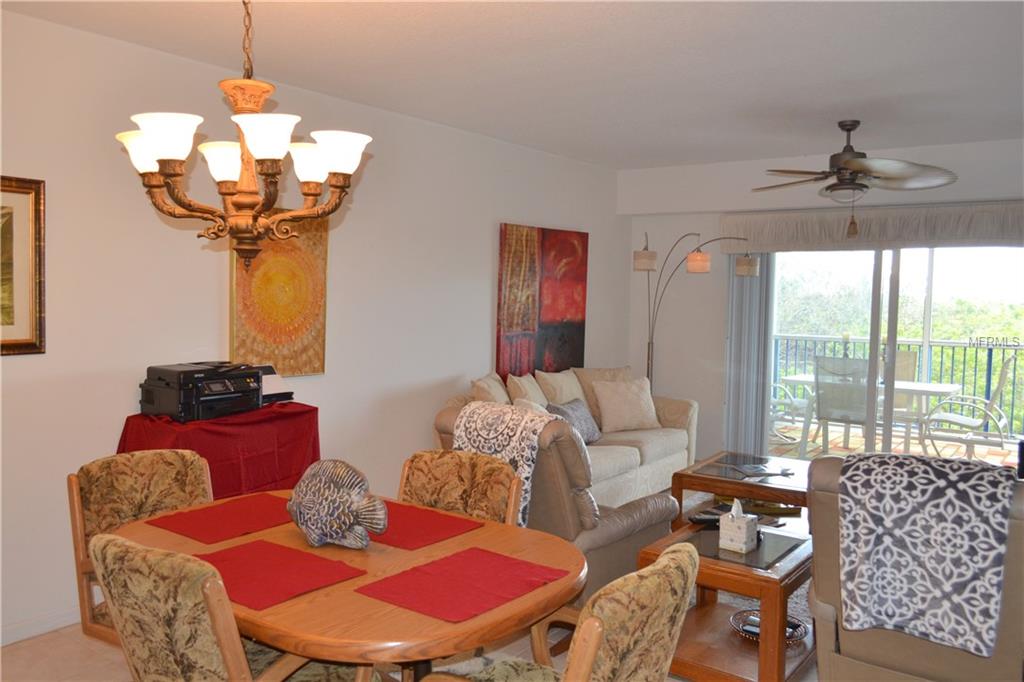 5300 S ATLANTIC AVENUE, NEW SMYRNA BEACH, Florida 32169, 2 Bedrooms Bedrooms, 7 Rooms Rooms,2 BathroomsBathrooms,Residential,For sale,ATLANTIC,O5526502