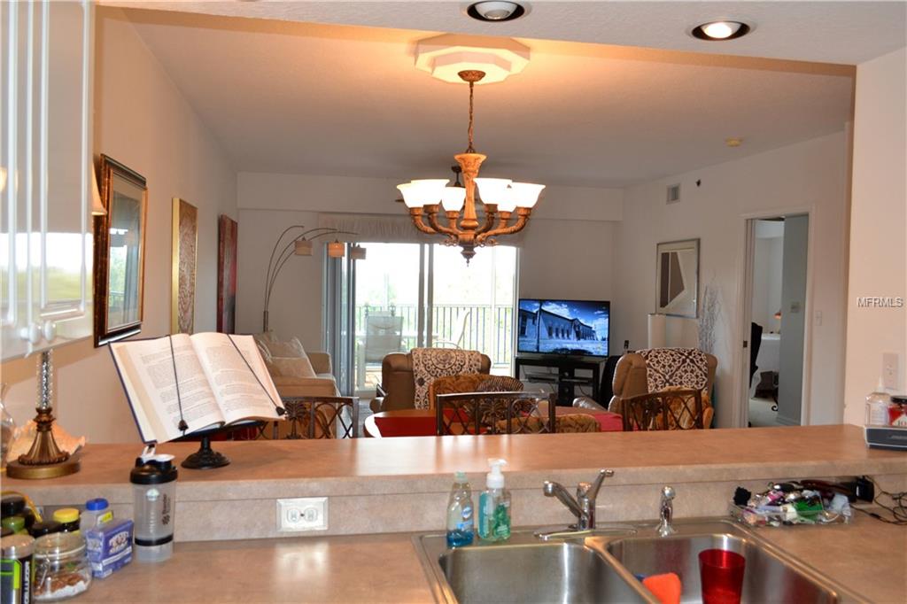 5300 S ATLANTIC AVENUE, NEW SMYRNA BEACH, Florida 32169, 2 Bedrooms Bedrooms, 7 Rooms Rooms,2 BathroomsBathrooms,Residential,For sale,ATLANTIC,O5526502