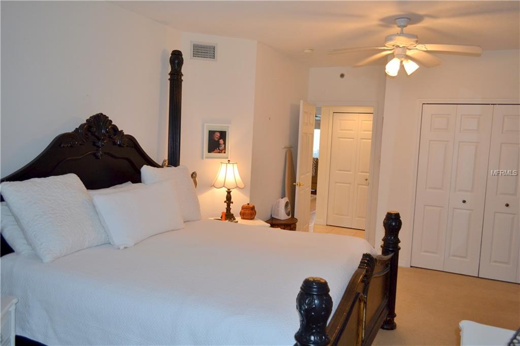 5300 S ATLANTIC AVENUE, NEW SMYRNA BEACH, Florida 32169, 2 Bedrooms Bedrooms, 7 Rooms Rooms,2 BathroomsBathrooms,Residential,For sale,ATLANTIC,O5526502