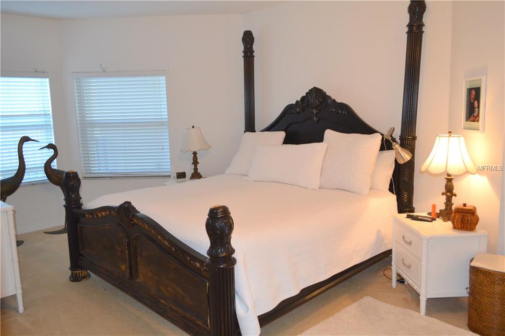 5300 S ATLANTIC AVENUE, NEW SMYRNA BEACH, Florida 32169, 2 Bedrooms Bedrooms, 7 Rooms Rooms,2 BathroomsBathrooms,Residential,For sale,ATLANTIC,O5526502