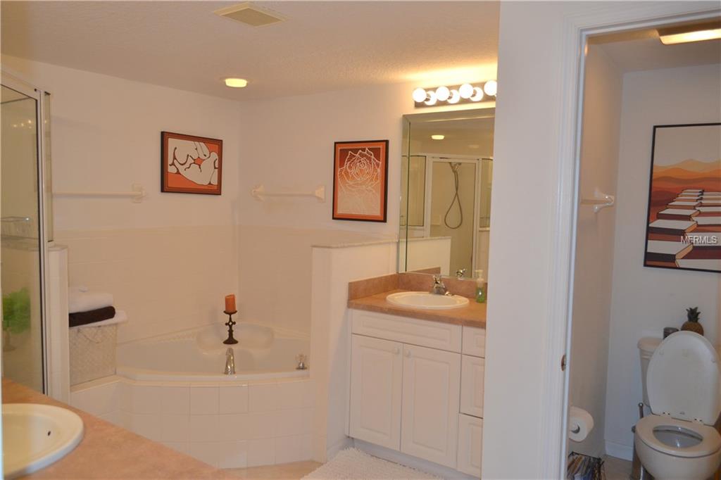 5300 S ATLANTIC AVENUE, NEW SMYRNA BEACH, Florida 32169, 2 Bedrooms Bedrooms, 7 Rooms Rooms,2 BathroomsBathrooms,Residential,For sale,ATLANTIC,O5526502