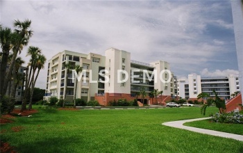 5300 S ATLANTIC AVENUE, NEW SMYRNA BEACH, Florida 32169, 2 Bedrooms Bedrooms, 7 Rooms Rooms,2 BathroomsBathrooms,Residential,For sale,ATLANTIC,O5526502