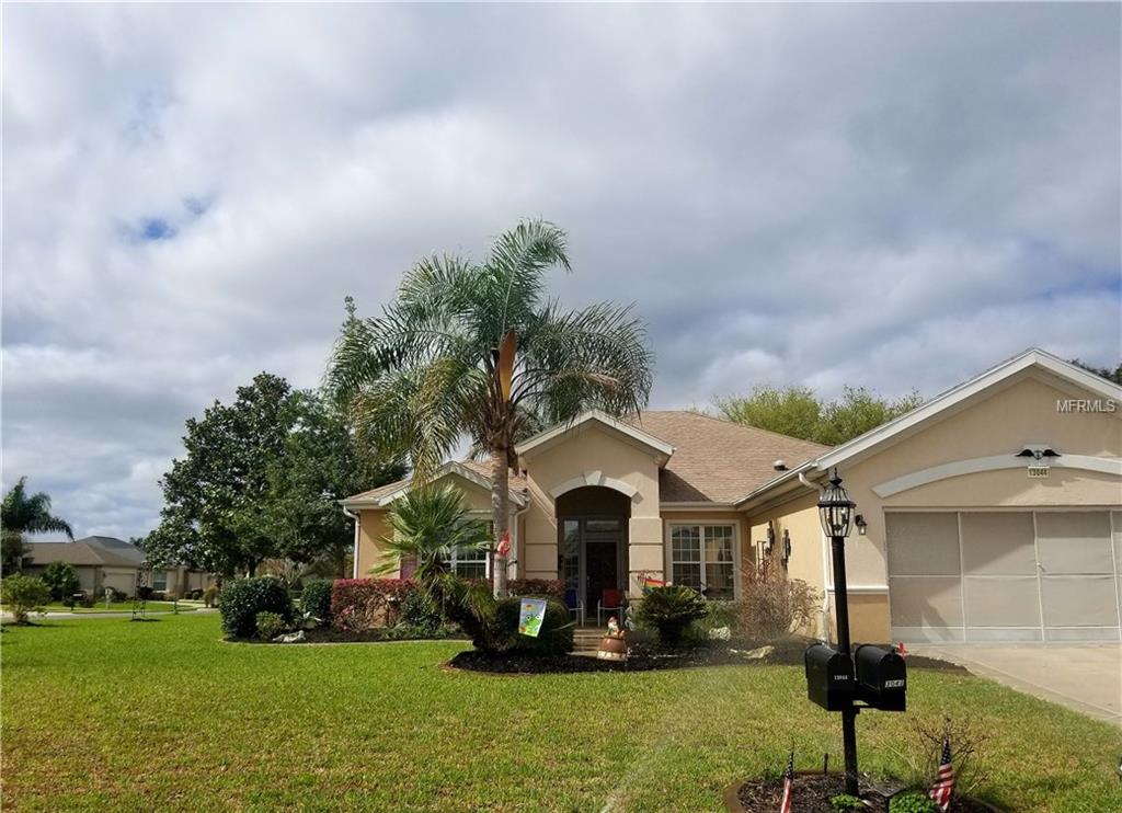 13044 SE 90TH COURT ROAD, SUMMERFIELD, Florida 34491, 3 Bedrooms Bedrooms, 7 Rooms Rooms,2 BathroomsBathrooms,Residential,For sale,90TH COURT,G4846997