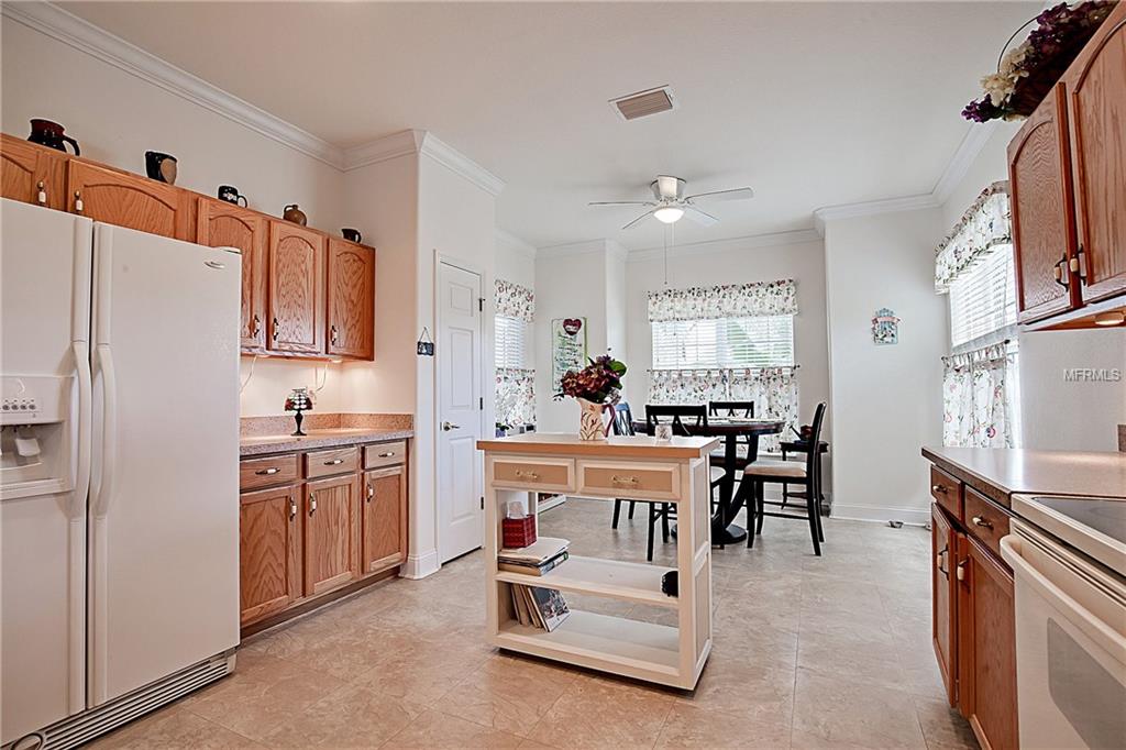 13044 SE 90TH COURT ROAD, SUMMERFIELD, Florida 34491, 3 Bedrooms Bedrooms, 7 Rooms Rooms,2 BathroomsBathrooms,Residential,For sale,90TH COURT,G4846997