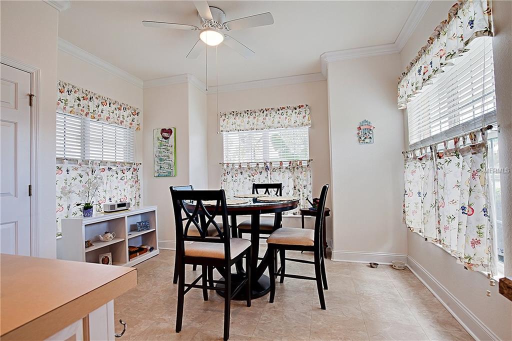 13044 SE 90TH COURT ROAD, SUMMERFIELD, Florida 34491, 3 Bedrooms Bedrooms, 7 Rooms Rooms,2 BathroomsBathrooms,Residential,For sale,90TH COURT,G4846997