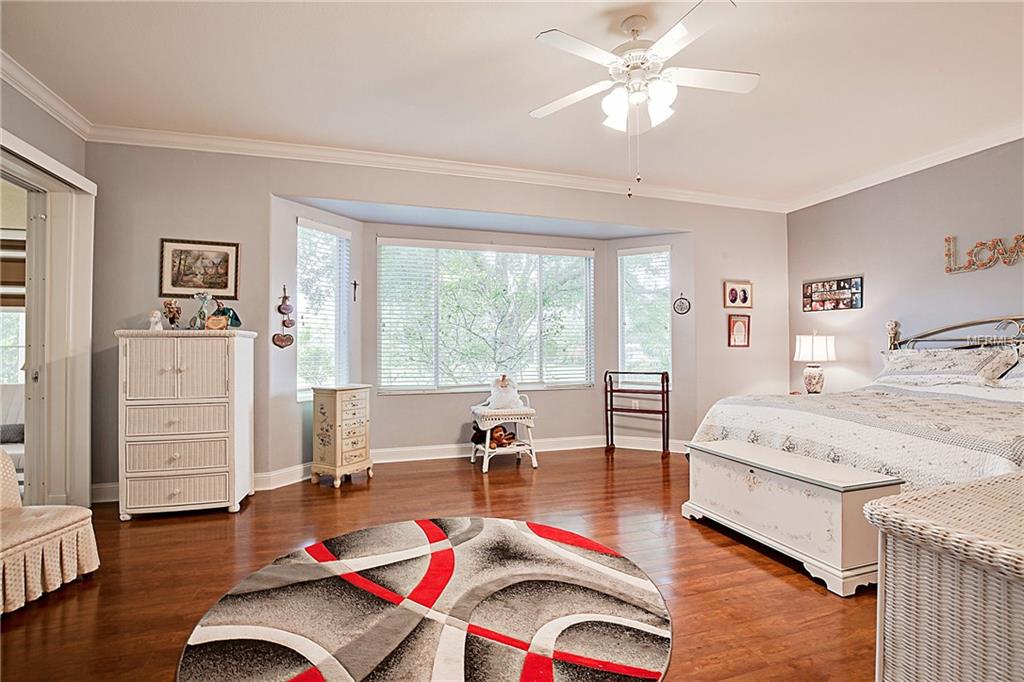 13044 SE 90TH COURT ROAD, SUMMERFIELD, Florida 34491, 3 Bedrooms Bedrooms, 7 Rooms Rooms,2 BathroomsBathrooms,Residential,For sale,90TH COURT,G4846997