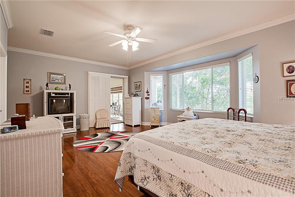 13044 SE 90TH COURT ROAD, SUMMERFIELD, Florida 34491, 3 Bedrooms Bedrooms, 7 Rooms Rooms,2 BathroomsBathrooms,Residential,For sale,90TH COURT,G4846997