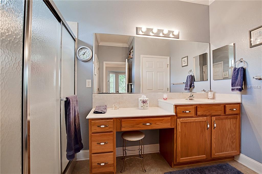 13044 SE 90TH COURT ROAD, SUMMERFIELD, Florida 34491, 3 Bedrooms Bedrooms, 7 Rooms Rooms,2 BathroomsBathrooms,Residential,For sale,90TH COURT,G4846997