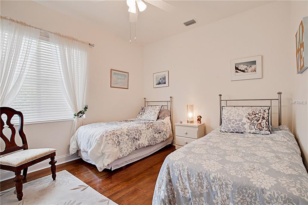 13044 SE 90TH COURT ROAD, SUMMERFIELD, Florida 34491, 3 Bedrooms Bedrooms, 7 Rooms Rooms,2 BathroomsBathrooms,Residential,For sale,90TH COURT,G4846997