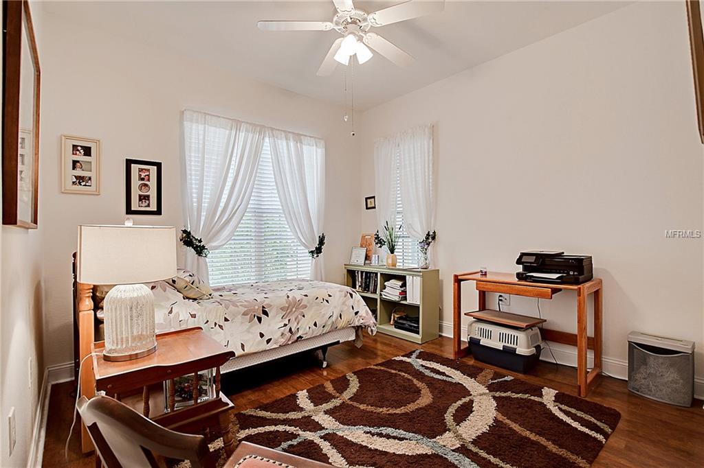 13044 SE 90TH COURT ROAD, SUMMERFIELD, Florida 34491, 3 Bedrooms Bedrooms, 7 Rooms Rooms,2 BathroomsBathrooms,Residential,For sale,90TH COURT,G4846997