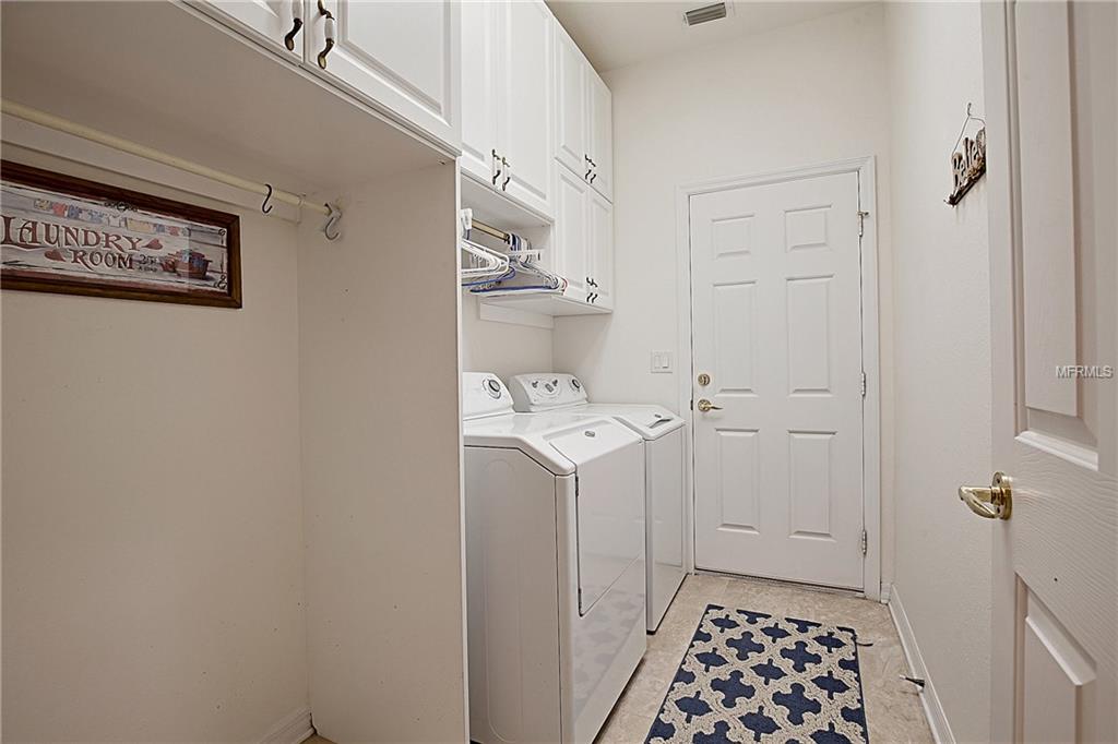 13044 SE 90TH COURT ROAD, SUMMERFIELD, Florida 34491, 3 Bedrooms Bedrooms, 7 Rooms Rooms,2 BathroomsBathrooms,Residential,For sale,90TH COURT,G4846997