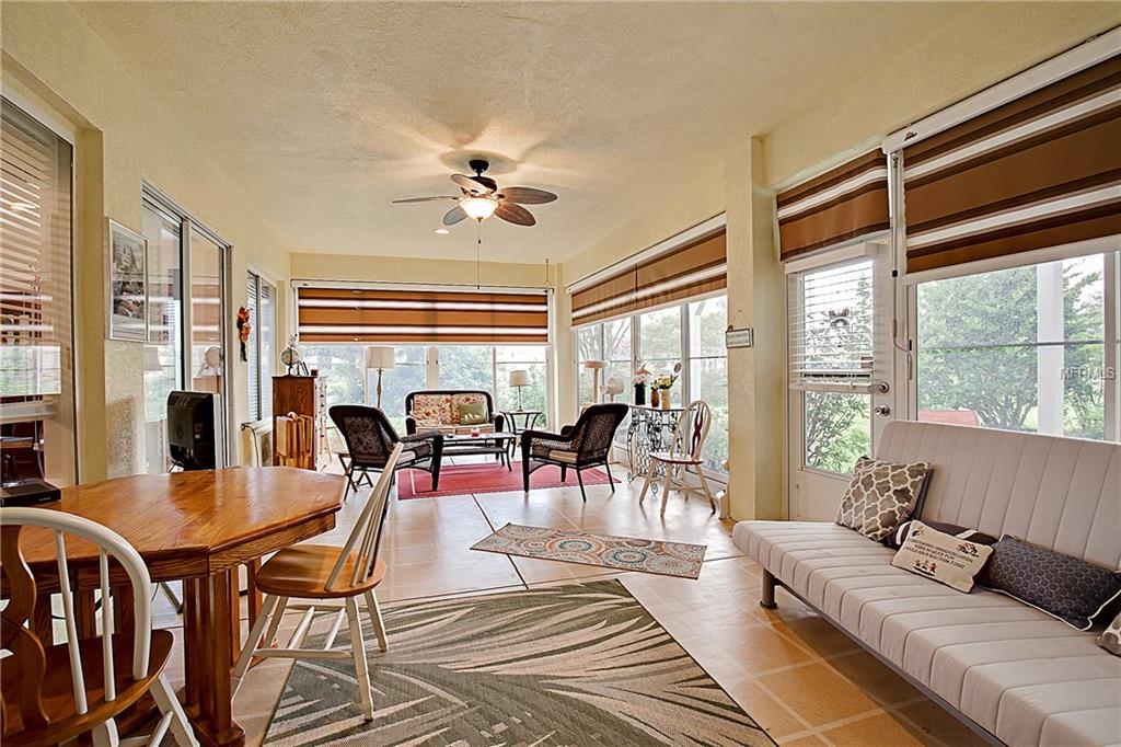 13044 SE 90TH COURT ROAD, SUMMERFIELD, Florida 34491, 3 Bedrooms Bedrooms, 7 Rooms Rooms,2 BathroomsBathrooms,Residential,For sale,90TH COURT,G4846997