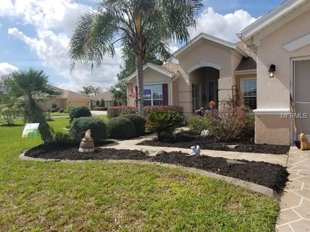 13044 SE 90TH COURT ROAD, SUMMERFIELD, Florida 34491, 3 Bedrooms Bedrooms, 7 Rooms Rooms,2 BathroomsBathrooms,Residential,For sale,90TH COURT,G4846997