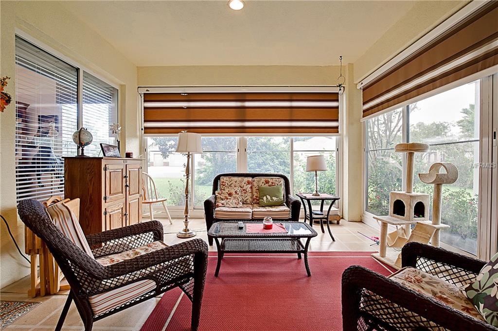 13044 SE 90TH COURT ROAD, SUMMERFIELD, Florida 34491, 3 Bedrooms Bedrooms, 7 Rooms Rooms,2 BathroomsBathrooms,Residential,For sale,90TH COURT,G4846997