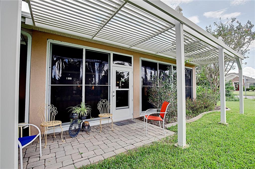 13044 SE 90TH COURT ROAD, SUMMERFIELD, Florida 34491, 3 Bedrooms Bedrooms, 7 Rooms Rooms,2 BathroomsBathrooms,Residential,For sale,90TH COURT,G4846997