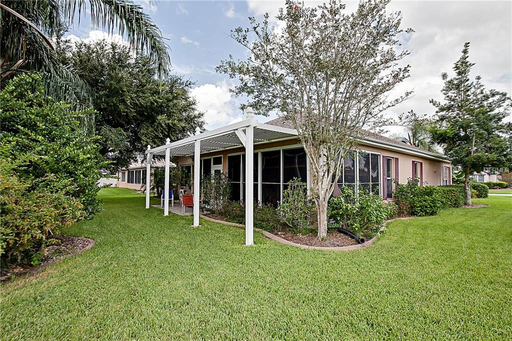 13044 SE 90TH COURT ROAD, SUMMERFIELD, Florida 34491, 3 Bedrooms Bedrooms, 7 Rooms Rooms,2 BathroomsBathrooms,Residential,For sale,90TH COURT,G4846997