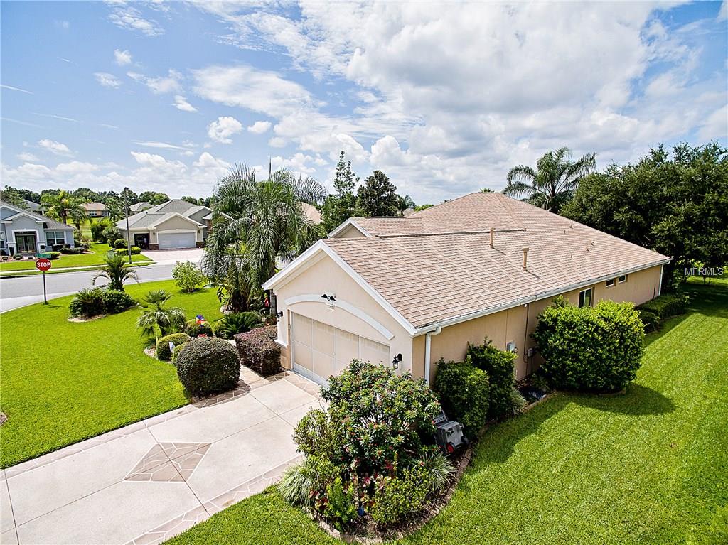 13044 SE 90TH COURT ROAD, SUMMERFIELD, Florida 34491, 3 Bedrooms Bedrooms, 7 Rooms Rooms,2 BathroomsBathrooms,Residential,For sale,90TH COURT,G4846997