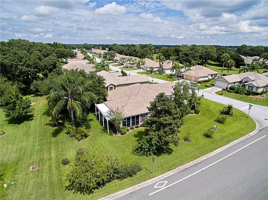 13044 SE 90TH COURT ROAD, SUMMERFIELD, Florida 34491, 3 Bedrooms Bedrooms, 7 Rooms Rooms,2 BathroomsBathrooms,Residential,For sale,90TH COURT,G4846997