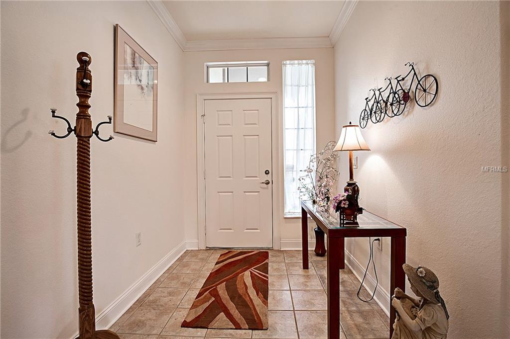 13044 SE 90TH COURT ROAD, SUMMERFIELD, Florida 34491, 3 Bedrooms Bedrooms, 7 Rooms Rooms,2 BathroomsBathrooms,Residential,For sale,90TH COURT,G4846997