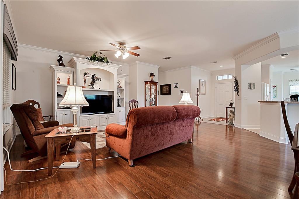 13044 SE 90TH COURT ROAD, SUMMERFIELD, Florida 34491, 3 Bedrooms Bedrooms, 7 Rooms Rooms,2 BathroomsBathrooms,Residential,For sale,90TH COURT,G4846997