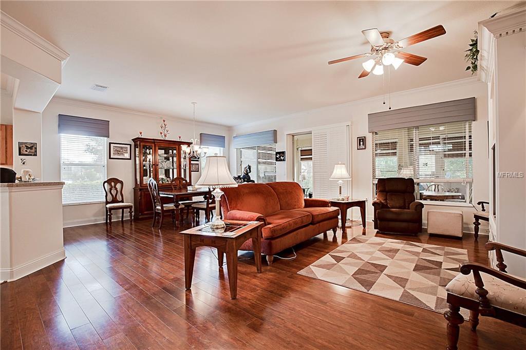 13044 SE 90TH COURT ROAD, SUMMERFIELD, Florida 34491, 3 Bedrooms Bedrooms, 7 Rooms Rooms,2 BathroomsBathrooms,Residential,For sale,90TH COURT,G4846997