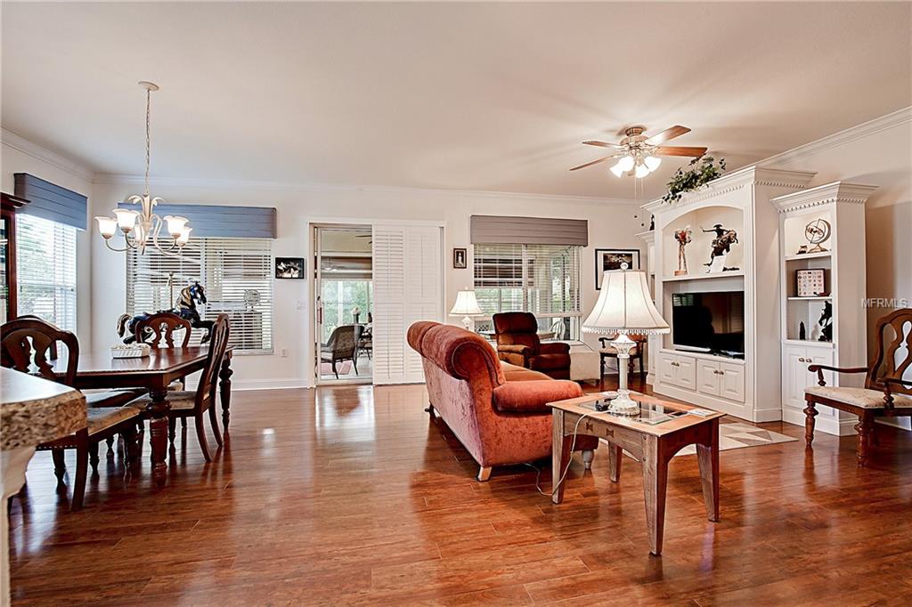 13044 SE 90TH COURT ROAD, SUMMERFIELD, Florida 34491, 3 Bedrooms Bedrooms, 7 Rooms Rooms,2 BathroomsBathrooms,Residential,For sale,90TH COURT,G4846997