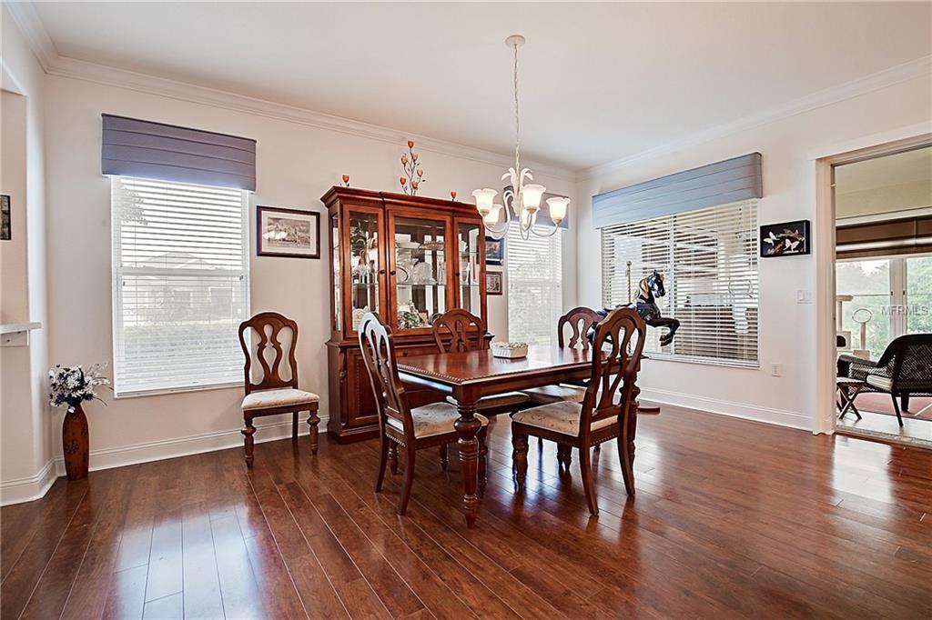 13044 SE 90TH COURT ROAD, SUMMERFIELD, Florida 34491, 3 Bedrooms Bedrooms, 7 Rooms Rooms,2 BathroomsBathrooms,Residential,For sale,90TH COURT,G4846997