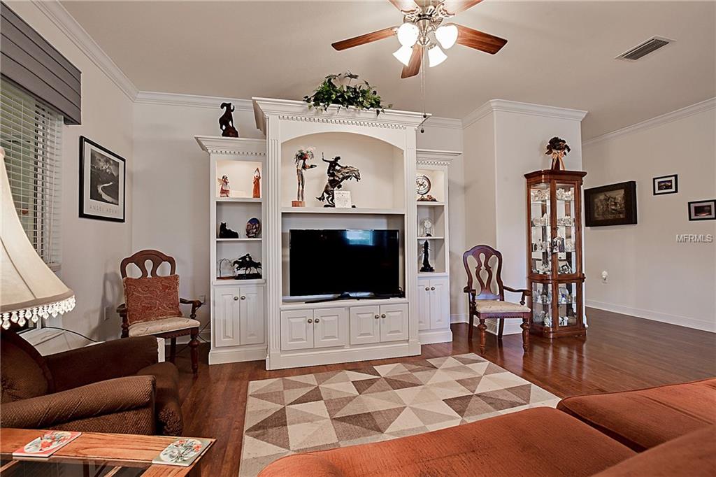 13044 SE 90TH COURT ROAD, SUMMERFIELD, Florida 34491, 3 Bedrooms Bedrooms, 7 Rooms Rooms,2 BathroomsBathrooms,Residential,For sale,90TH COURT,G4846997