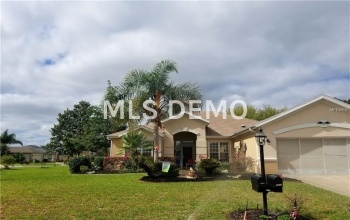 13044 SE 90TH COURT ROAD, SUMMERFIELD, Florida 34491, 3 Bedrooms Bedrooms, 7 Rooms Rooms,2 BathroomsBathrooms,Residential,For sale,90TH COURT,G4846997