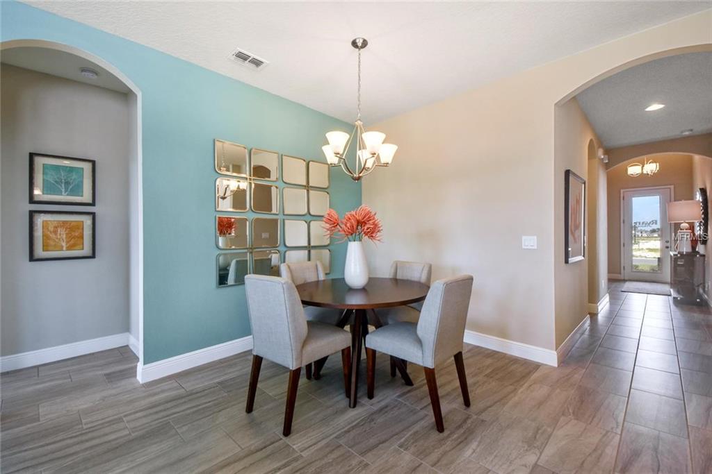 1502 CHELSEA MANOR CIRCLE, DELAND, Florida 32724, 4 Bedrooms Bedrooms, 10 Rooms Rooms,3 BathroomsBathrooms,Residential,For sale,CHELSEA MANOR,W7634269