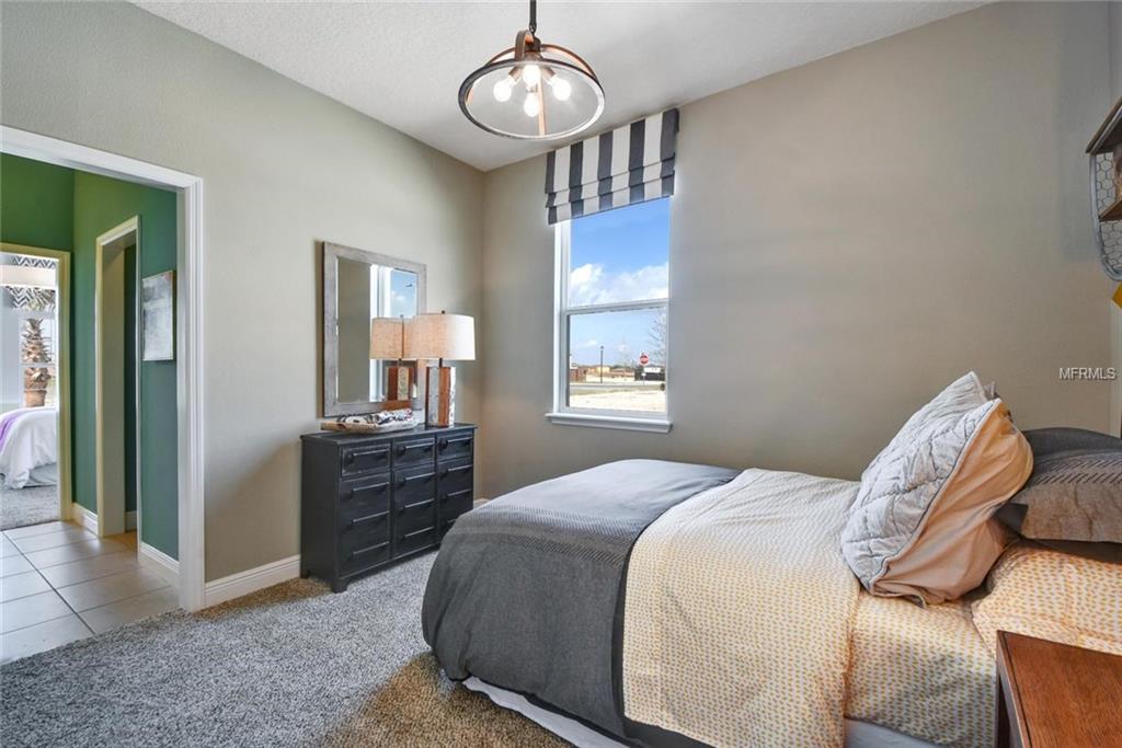 1502 CHELSEA MANOR CIRCLE, DELAND, Florida 32724, 4 Bedrooms Bedrooms, 10 Rooms Rooms,3 BathroomsBathrooms,Residential,For sale,CHELSEA MANOR,W7634269