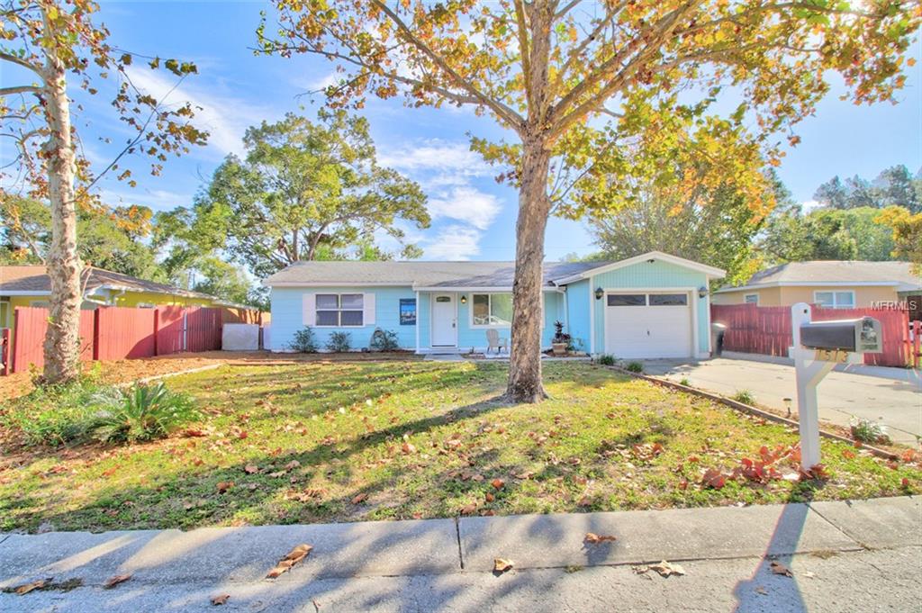 1513 S PRESCOTT AVENUE, CLEARWATER, Florida 33756, 3 Bedrooms Bedrooms, 7 Rooms Rooms,2 BathroomsBathrooms,Residential,For sale,PRESCOTT,U7838619