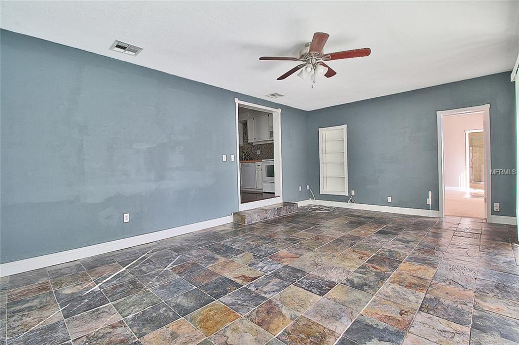 1513 S PRESCOTT AVENUE, CLEARWATER, Florida 33756, 3 Bedrooms Bedrooms, 7 Rooms Rooms,2 BathroomsBathrooms,Residential,For sale,PRESCOTT,U7838619