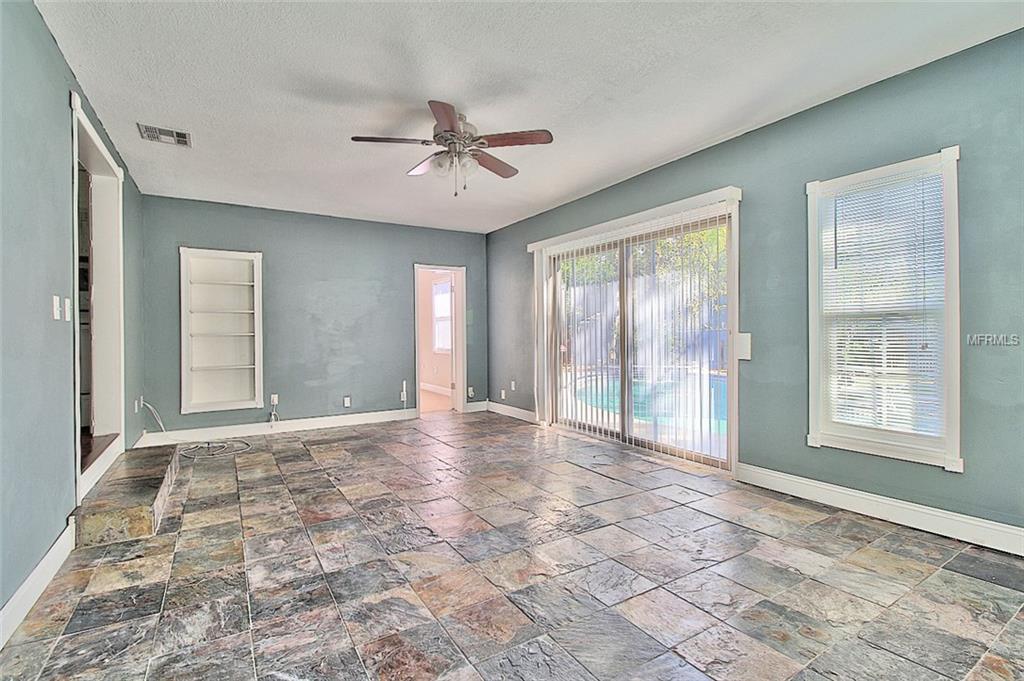 1513 S PRESCOTT AVENUE, CLEARWATER, Florida 33756, 3 Bedrooms Bedrooms, 7 Rooms Rooms,2 BathroomsBathrooms,Residential,For sale,PRESCOTT,U7838619