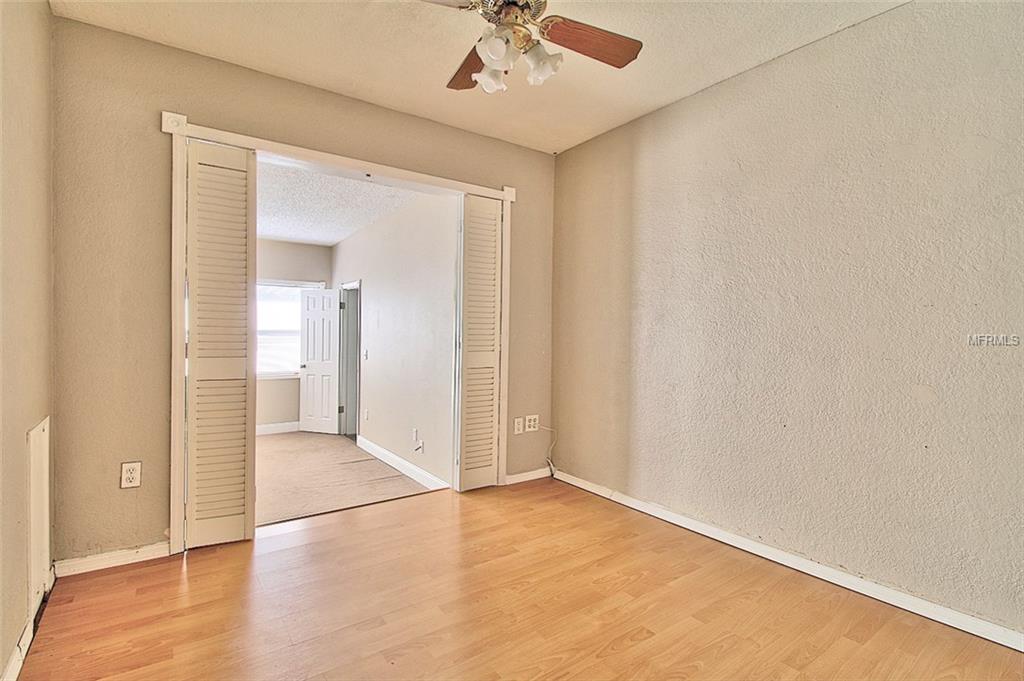 1513 S PRESCOTT AVENUE, CLEARWATER, Florida 33756, 3 Bedrooms Bedrooms, 7 Rooms Rooms,2 BathroomsBathrooms,Residential,For sale,PRESCOTT,U7838619