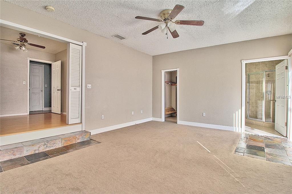 1513 S PRESCOTT AVENUE, CLEARWATER, Florida 33756, 3 Bedrooms Bedrooms, 7 Rooms Rooms,2 BathroomsBathrooms,Residential,For sale,PRESCOTT,U7838619