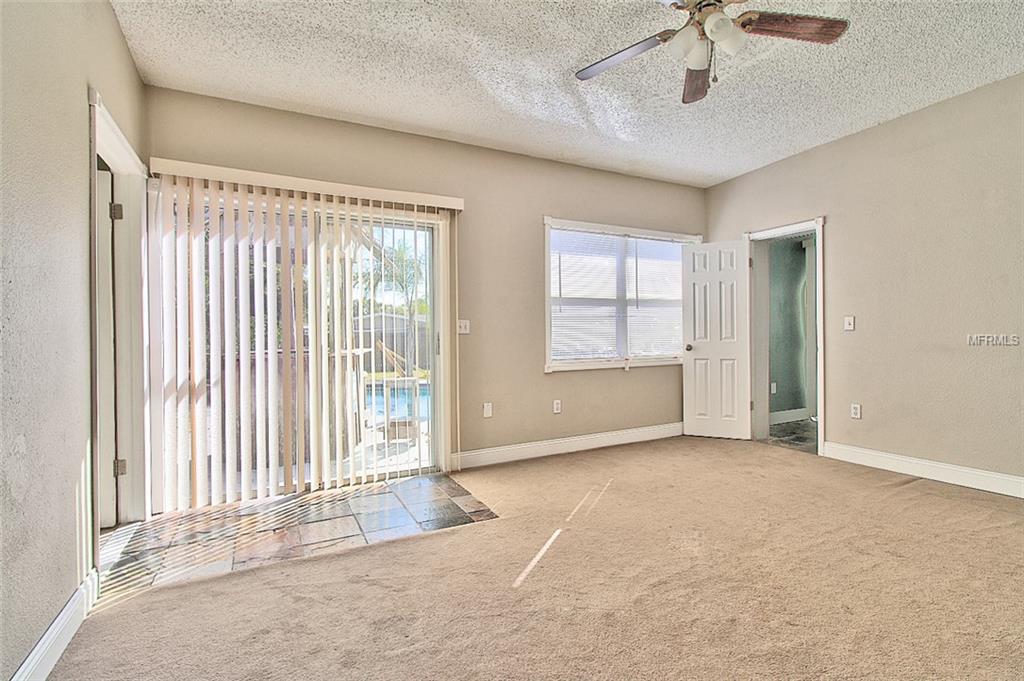 1513 S PRESCOTT AVENUE, CLEARWATER, Florida 33756, 3 Bedrooms Bedrooms, 7 Rooms Rooms,2 BathroomsBathrooms,Residential,For sale,PRESCOTT,U7838619