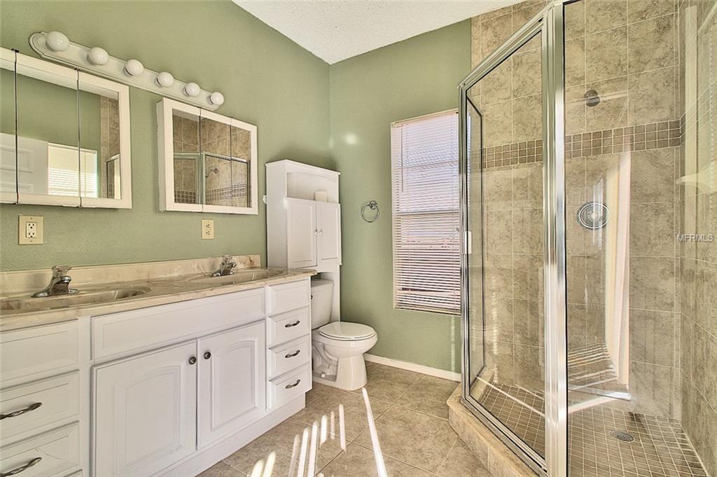 1513 S PRESCOTT AVENUE, CLEARWATER, Florida 33756, 3 Bedrooms Bedrooms, 7 Rooms Rooms,2 BathroomsBathrooms,Residential,For sale,PRESCOTT,U7838619