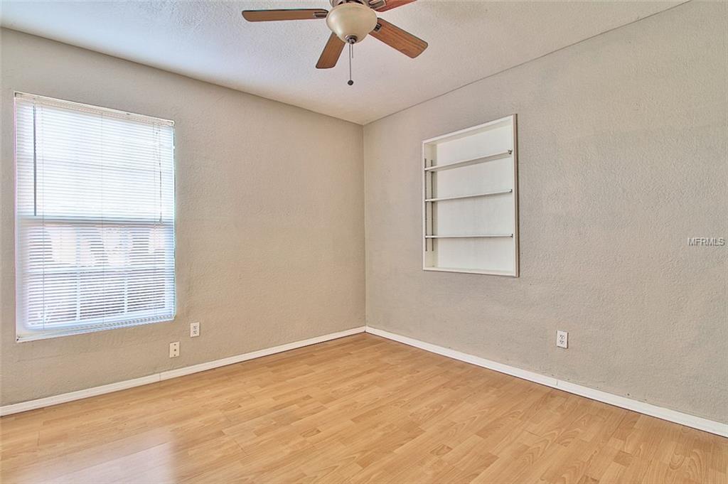 1513 S PRESCOTT AVENUE, CLEARWATER, Florida 33756, 3 Bedrooms Bedrooms, 7 Rooms Rooms,2 BathroomsBathrooms,Residential,For sale,PRESCOTT,U7838619