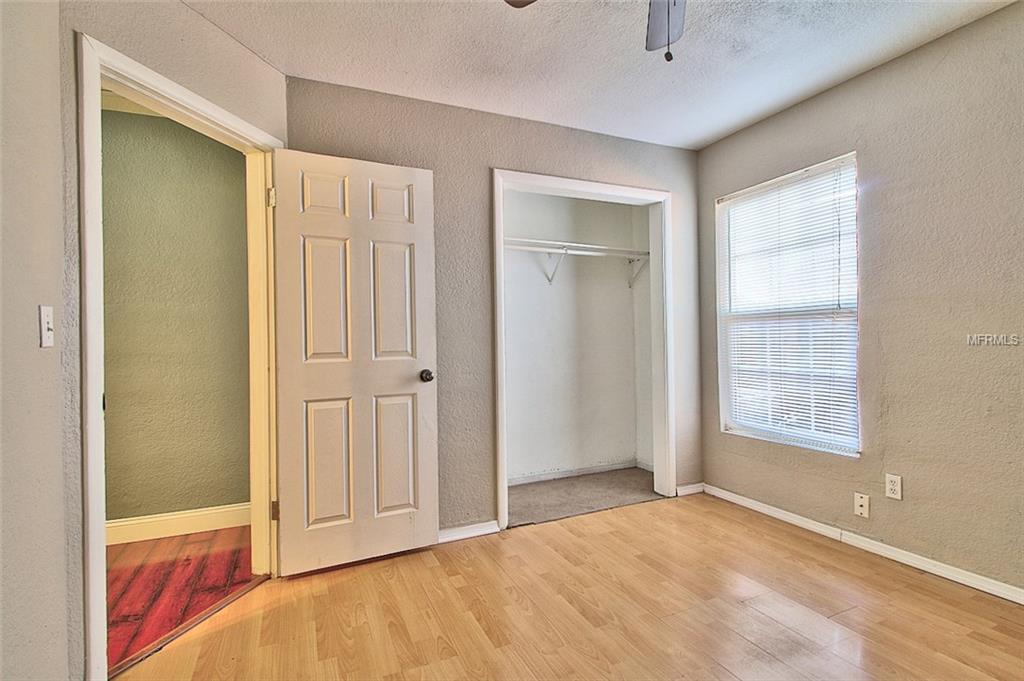 1513 S PRESCOTT AVENUE, CLEARWATER, Florida 33756, 3 Bedrooms Bedrooms, 7 Rooms Rooms,2 BathroomsBathrooms,Residential,For sale,PRESCOTT,U7838619