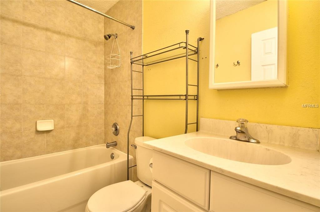 1513 S PRESCOTT AVENUE, CLEARWATER, Florida 33756, 3 Bedrooms Bedrooms, 7 Rooms Rooms,2 BathroomsBathrooms,Residential,For sale,PRESCOTT,U7838619