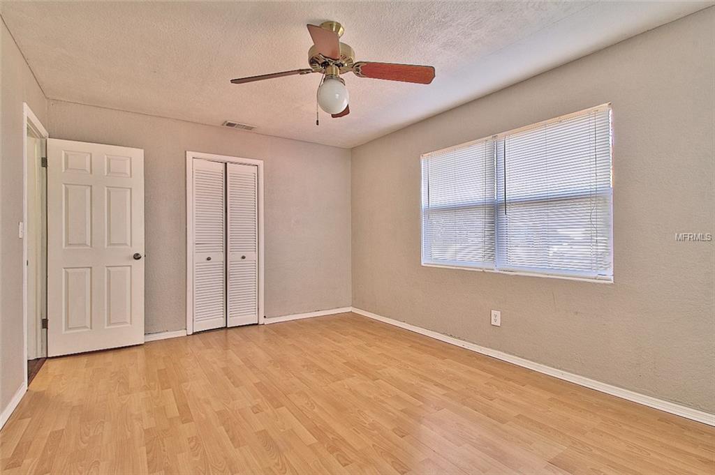 1513 S PRESCOTT AVENUE, CLEARWATER, Florida 33756, 3 Bedrooms Bedrooms, 7 Rooms Rooms,2 BathroomsBathrooms,Residential,For sale,PRESCOTT,U7838619