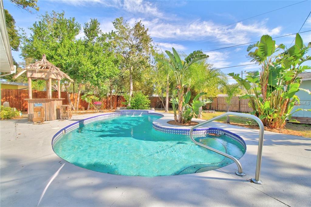 1513 S PRESCOTT AVENUE, CLEARWATER, Florida 33756, 3 Bedrooms Bedrooms, 7 Rooms Rooms,2 BathroomsBathrooms,Residential,For sale,PRESCOTT,U7838619