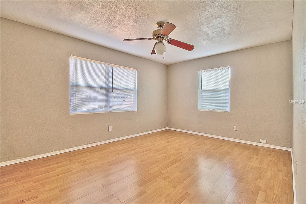 1513 S PRESCOTT AVENUE, CLEARWATER, Florida 33756, 3 Bedrooms Bedrooms, 7 Rooms Rooms,2 BathroomsBathrooms,Residential,For sale,PRESCOTT,U7838619