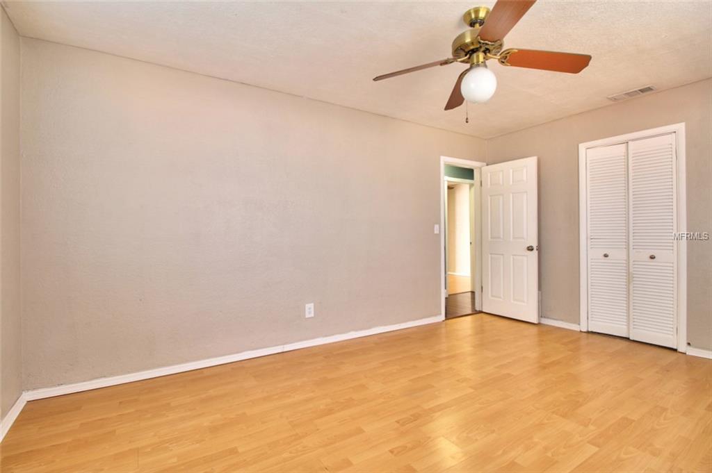 1513 S PRESCOTT AVENUE, CLEARWATER, Florida 33756, 3 Bedrooms Bedrooms, 7 Rooms Rooms,2 BathroomsBathrooms,Residential,For sale,PRESCOTT,U7838619