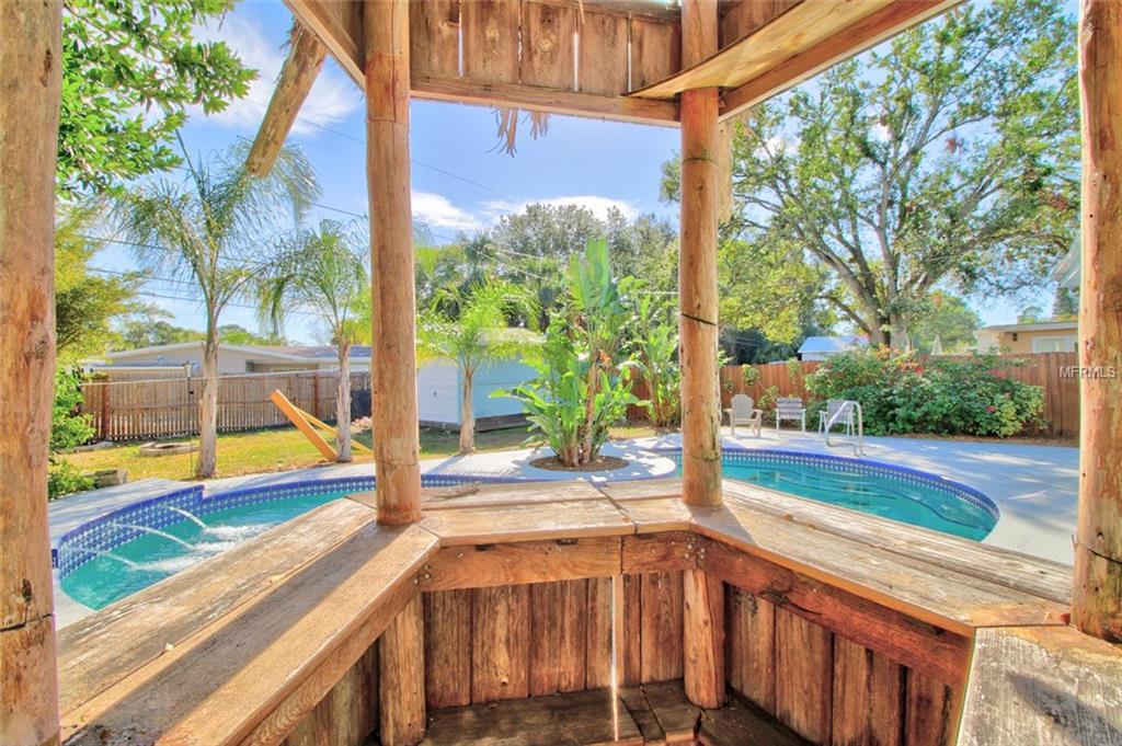 1513 S PRESCOTT AVENUE, CLEARWATER, Florida 33756, 3 Bedrooms Bedrooms, 7 Rooms Rooms,2 BathroomsBathrooms,Residential,For sale,PRESCOTT,U7838619